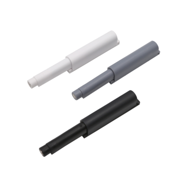 Push to Open Cabinet Latch