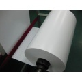 Plastic clear PET PP ROLL SHEET