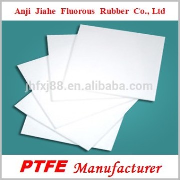 teflon cutting board good ptfe teflon sheets for sale