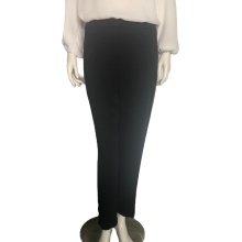 Business Women Formal Pants