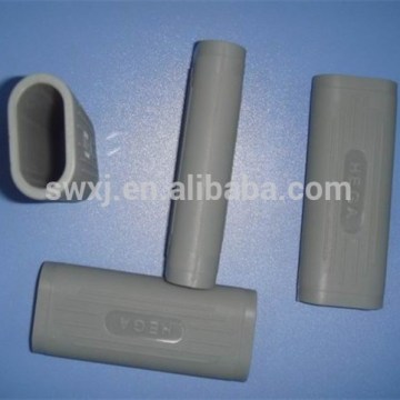 Rubber Hand Grip For Pipe