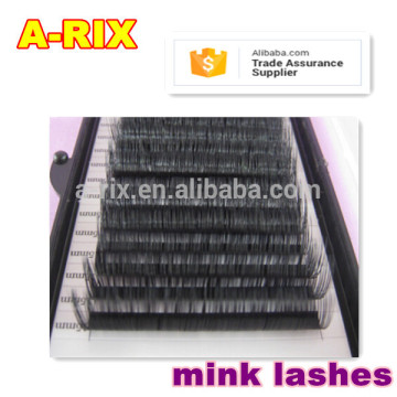 Marketplaces Lash Extension Supplies Wholesale Silk Eyelash Extensions 109