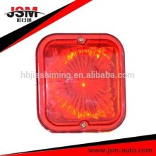 LED stop lights brake light