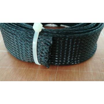 PA 66 Nylon bọc cho dây và cáp