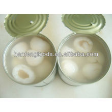 canned lychee fruit