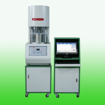 Moving Die Rheometer (HZ-7001A)