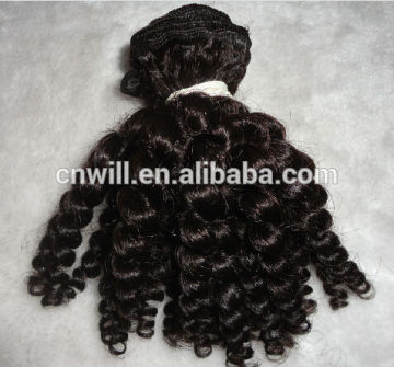 wholesale pure indian remy virgin human hair weft Indian hair virgin Indian hair