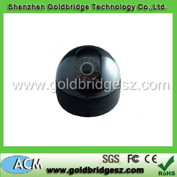 Embedded Linux IR IP CCTV Camera