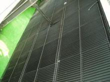 Induced Draft Counterflow Cooling Tower For Air-conditionin