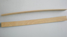 supply beech bed slats