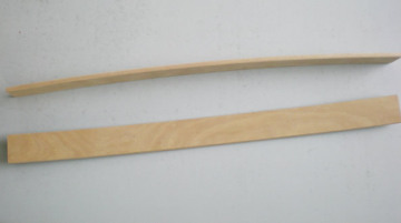 supply beech bed slats