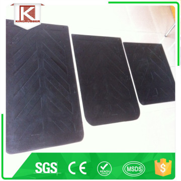 rubber mudflap for car
 MODEL :