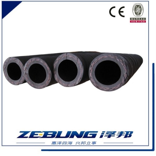 Air Brake Rubber Hose