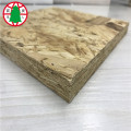 Giá xuất xưởng Nguyên liệu gỗ Nguyên liệu OSB Board