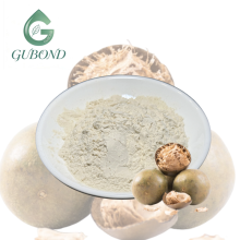 Monk Fruit Extract Powder for Dietary Supplement Ingredients