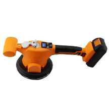 Tile Laying Tools with Tile Vibration Power Tools & Upgrade Suction Other Hand Tools