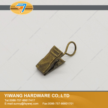 Advertising clips Professional producing high quality clips