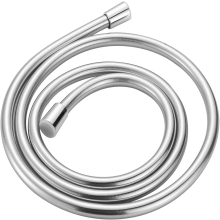 Dokour Shower Hose On Taps Increase Pressure
