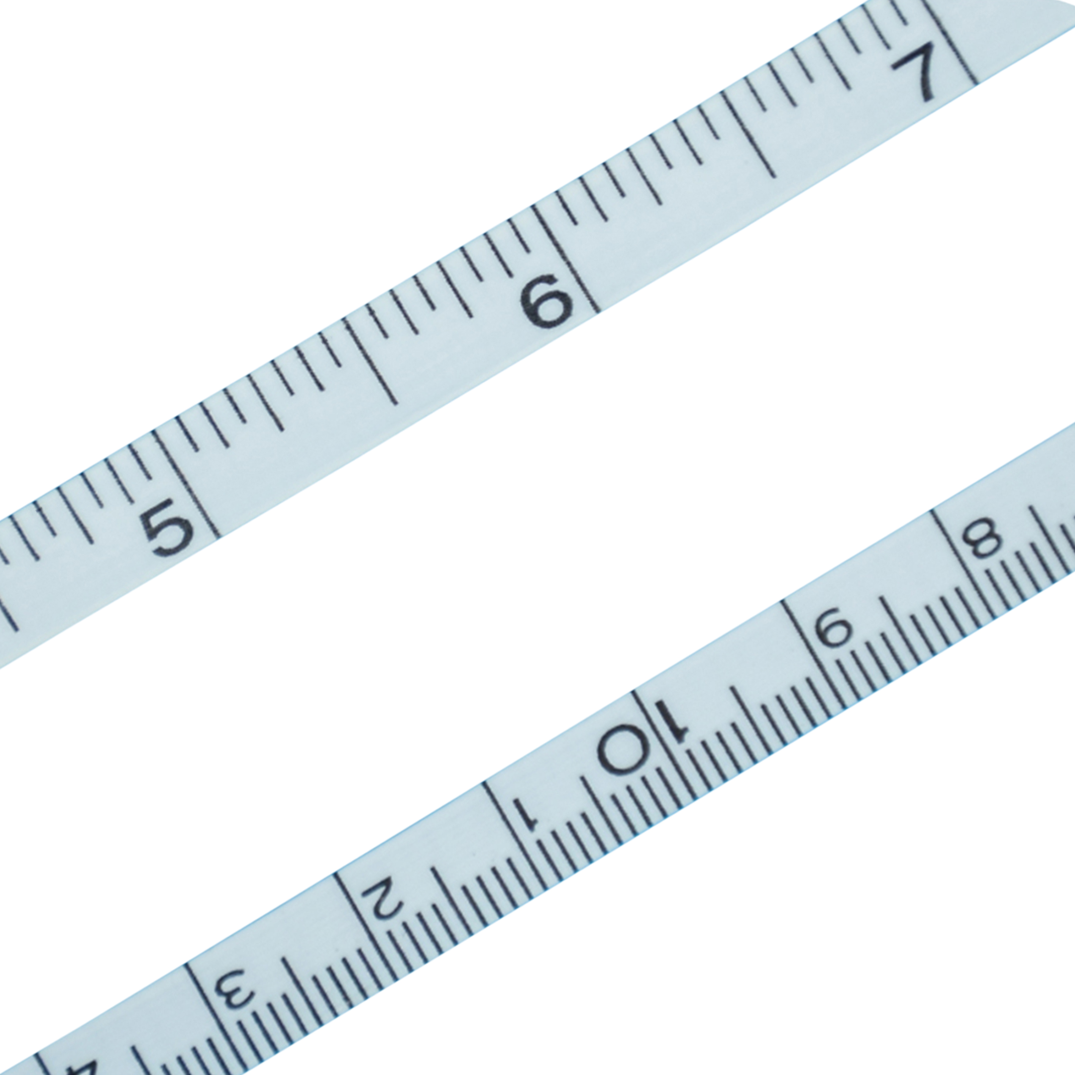 Sewing Measuring Tape