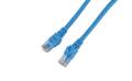 CAT6 netwerkkabel Ethernet-bedradingstester