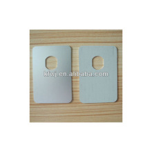Dongguan hot selling hardware stamping parts