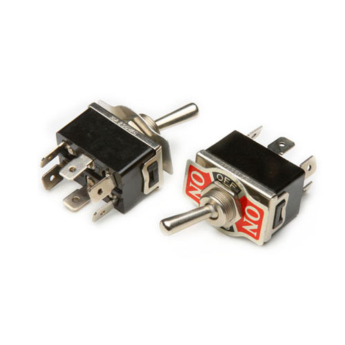 KN3(C)-203AP  mini Toggle Switch lamp toogle switch