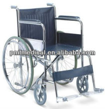 Disabled wheelchair products for old people