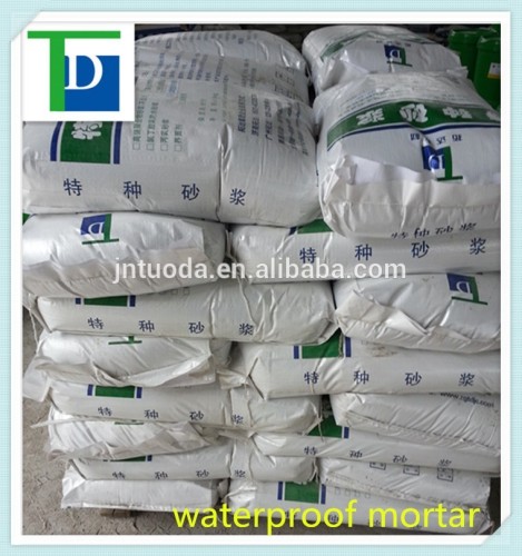 china factory direct price Polymer cement waterproofing coating latest building construction material