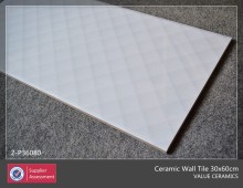 Light blue bathroom ceramic tile,blue ceramic wall tile