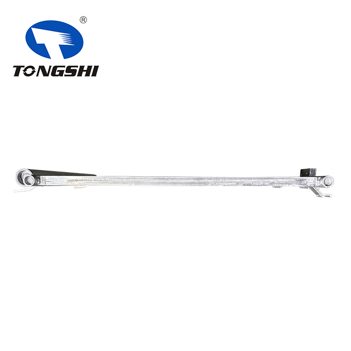 97606P2000, Condenser for Kia Sorento/Hyundai Santa Fe/Santa Cruz 1.6L HEV/2.5L 97606P2000, Condenser for Kia Sorento/Hyundai Santa Fe/Santa Cruz 1.6L HEV/2.5L