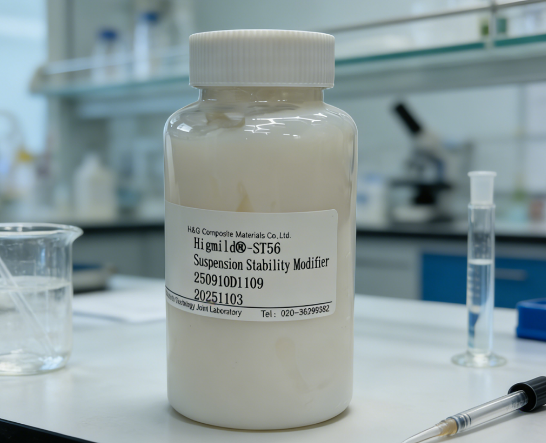 анионное поверхностно-активное вещество anionic surfactant