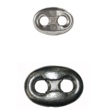 Marine Anchor Chain Kenter Shackle
