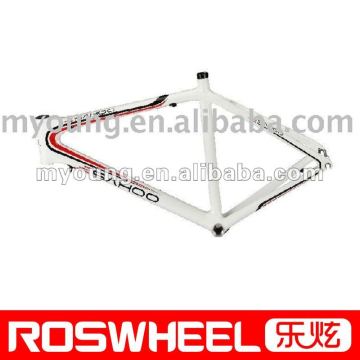 Bicycle carbon Frame