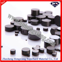 polycrystalline daimond PCD die blanks