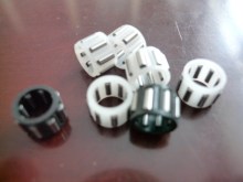 Needls Roller Bearing Cage