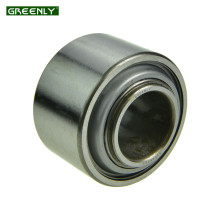 Four bolt hub kinze coulter bearing 5206KPP3