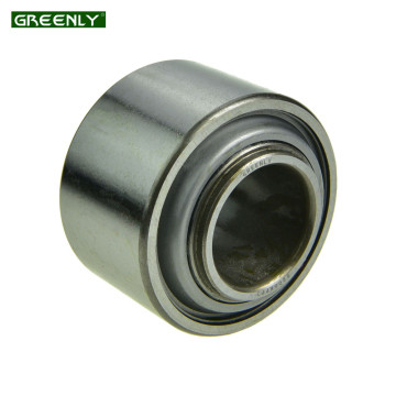 Four bolt hub kinze coulter bearing 5206KPP3