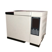 Transformer Oil Chromatography Analysis Instrument: Dissolved Gas Content Analyzer