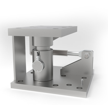 Weighing sensor Mount Kit Compression Load cell