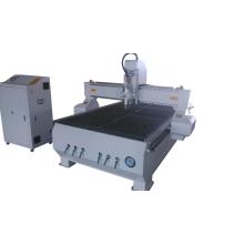 Wood Relief CNC Router Machine