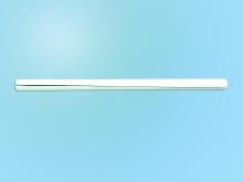 18" paper drapery tubes 250pc