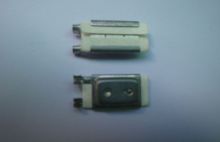 22a / 125v Temperature Controlled Switch , Adjustable Thermal Switch