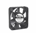 40x10 Έκρηξη απόδειξη DC Fan A6