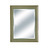 European Style Used Contemporary Large Wall Mirrors With Frame