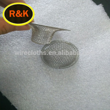 Stainless Steel Filter Mesh with top sales alternative meshes disc ,filter screen