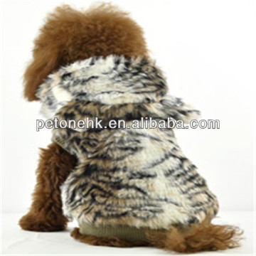 pet snow dog clothes clothes dog