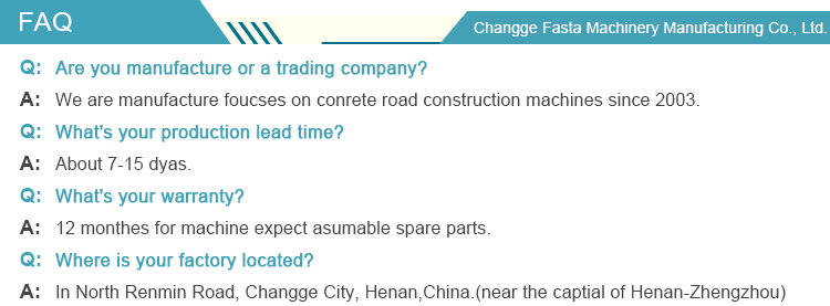 Wall concrete cement mortar spraying machine