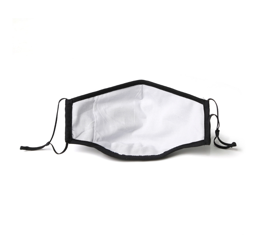 cotton mask cotton mask