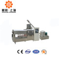 Center filler pet chewing making machine