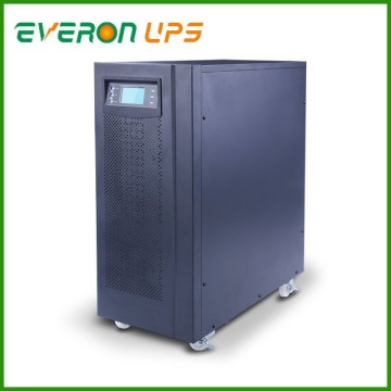 50hz lcd online ups manufacturer